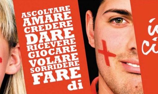 Borgosesia, la Croce Rossa presenta il corso per aspiranti volontari
