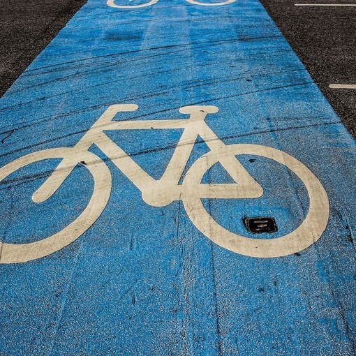 Scopa-Balmuccia: ripartono i lavori per completare la ciclabile
