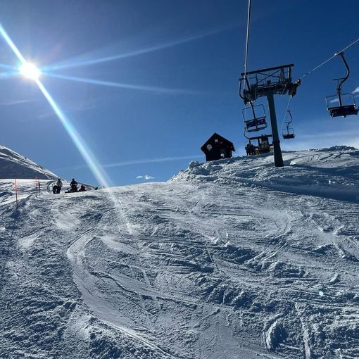 Domobianca, Devero e San Domenico, il Gruppo Altair guida il rilancio del turismo montano ossolano