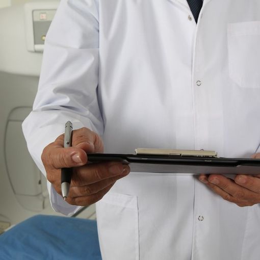 Poliambulatorio di Coggiola: le visite preventive gratuite