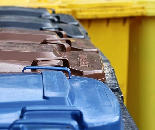 Gattinara: Da gennaio a regime il servizio di raccolta differenziata
