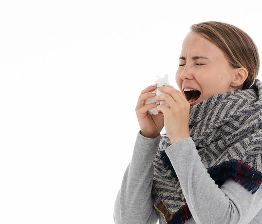 Vaccinazione antinfluenzale, gratuita per soggetti a rischio. Il 28 ottobre al via la campagna