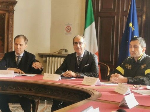 Monossido di carbonio, un killer silenzioso: campagna informativa