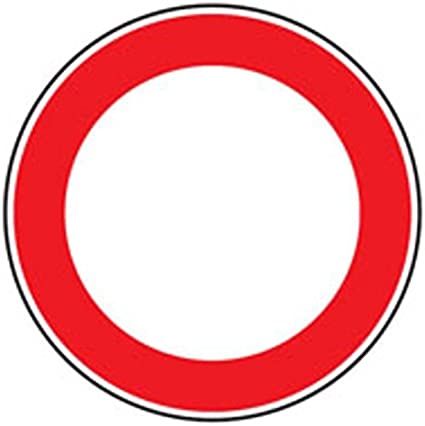 Provincia di Novara, traffico interrotto sulla SP 32 Boca-Grignasco
