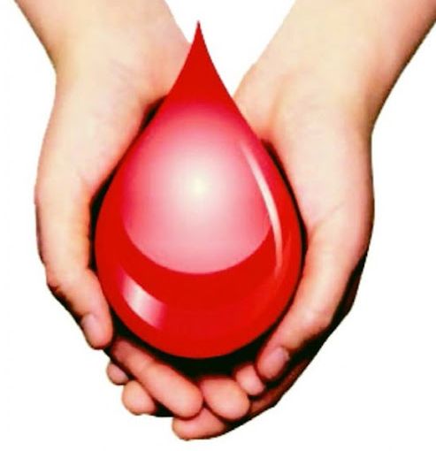 Donare il sangue salva le vite. Tutte le modalità per donare a Vercelli