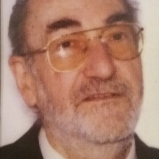 Un libro per ricordare il Dottor Salvatore Perazzo