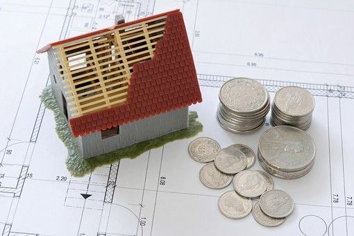 Stop al Superbonus, CNA Piemonte: “Colpo basso al comparto edilizia”.
