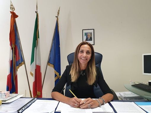 Covid, la Regione razionalizza la rete scolastica. Salvaguardate le scuole di montagna
