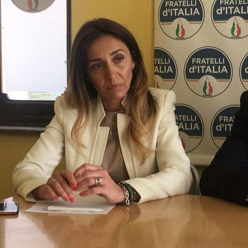 Scuola dell'infanzia: 332 da mantenere in deroga. La Regione si attiva