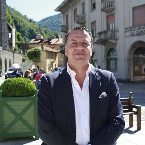 Da martedì 15 settembre a Varallo riparte il Piedibus