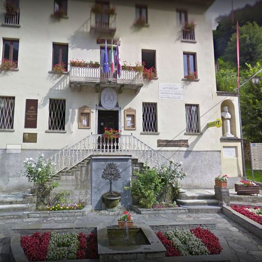 Fiera della Val Mastallone domenica a Fobello