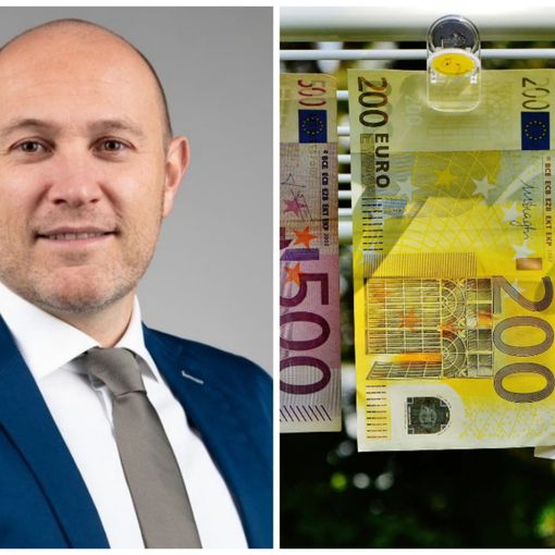 Andrea Fabbris – Consulente Finanziario Indipendente