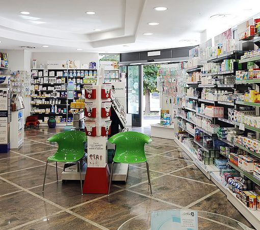 Coronavirus, l'appello dei farmacisti: &quot;Siamo a disposizione della gente, no a speculazioni&quot;