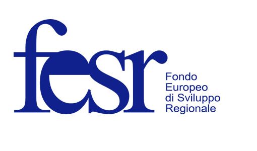 Regione Piemonte investe 80 milioni di euro dei Fondi Europei per sviluppare la capacità di ricerca e innovazione delle imprese piemontesi