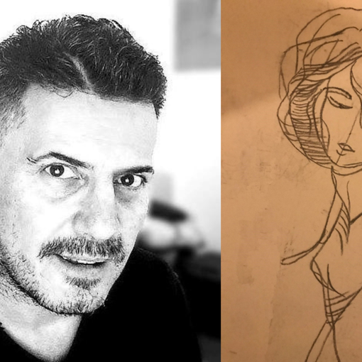 A Grignasco “Intricate semplicità”: un omaggio artistico alle donne.