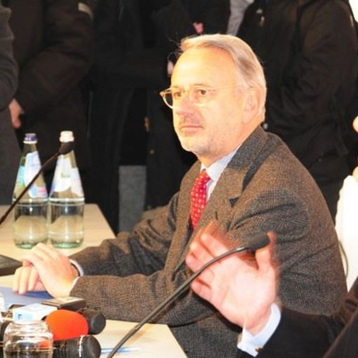 Per Finpiemonte un 2024 di straordinaria crescita per la Società e il territorio