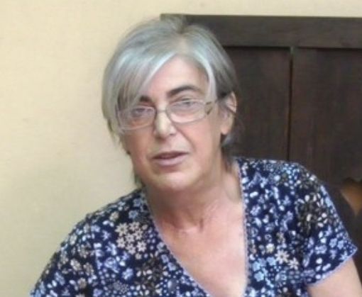 Addio a Flavia Fiori, donna di cultura e amica della Valsesia