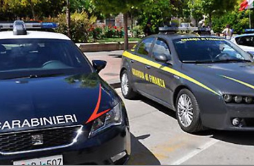 Controlli anti Covid: 59 multe nel fine settimana in provincia di Vercelli