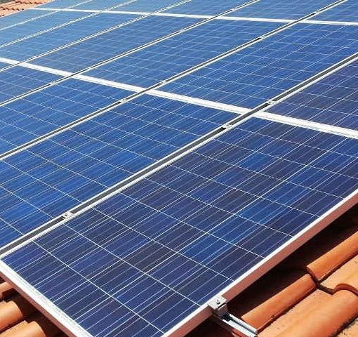 Da Brusnengo a Roasio uniti per la Comunità energetica rinnovabile