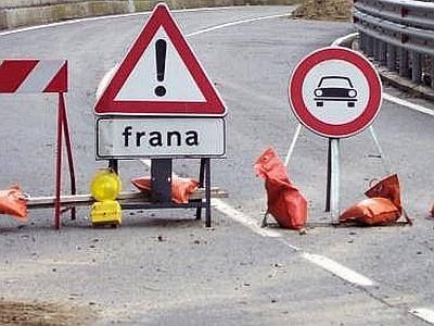 Dissesto idrogeologico: i contributi regionali in Valsesia
