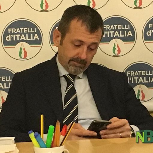 Coronavirus - Emergenza economica, Delmastro: &quot;Nessun pensi all'attivazione del Mes&quot;