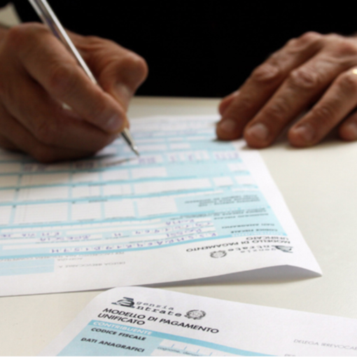 Aziende e fisco: a Vercelli si lavora fino al 28 luglio per pagare le tasse