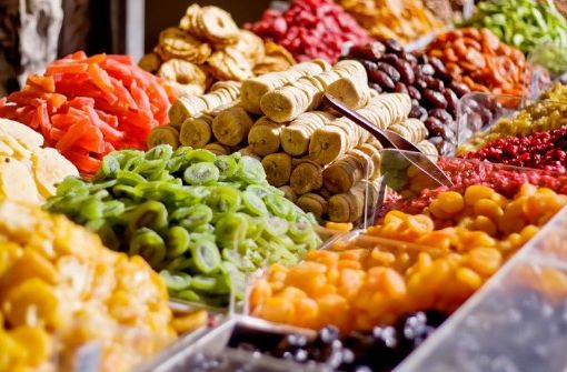 Coronavirus, Coldiretti: &quot;Sostegno agli indigenti con i prodotti alimentari Made in Piemonte”