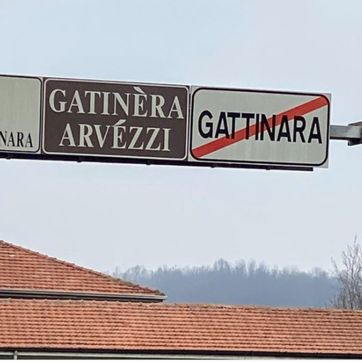 Gattinara attiva le telecamere agli ingressi della città: i risultati sono sconcertanti