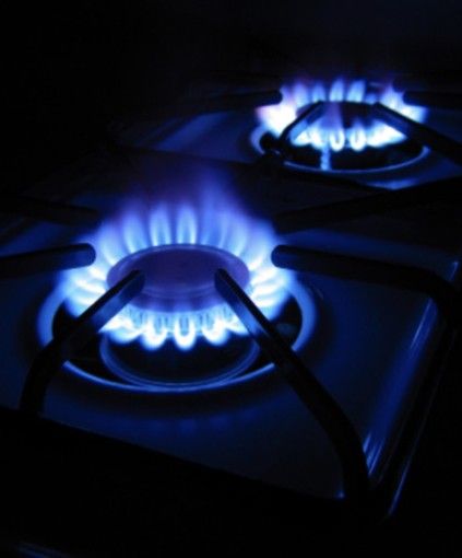 ASM Vercelli prosegue la campagna di rinnovo dei contatori gas