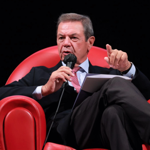 Gianni Filippa