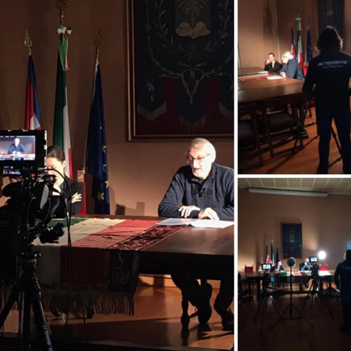Giorno della Memoria: un video per capire, ricordare, raccontare