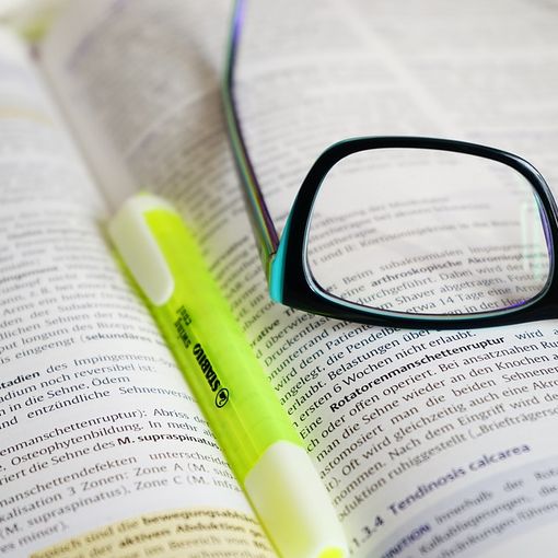 Romagnano Sesia: Progetto &quot;La biblioteca fuori di sè&quot;