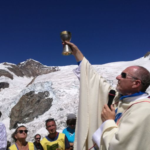 Foto di Mauro Benedetti