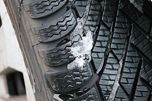 Gomme 4 stagioni, i test rivelano le migliori del 2020