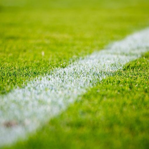 Ti piace il calcio? Arriva l'open day in Valsessera (foto di repertorio)