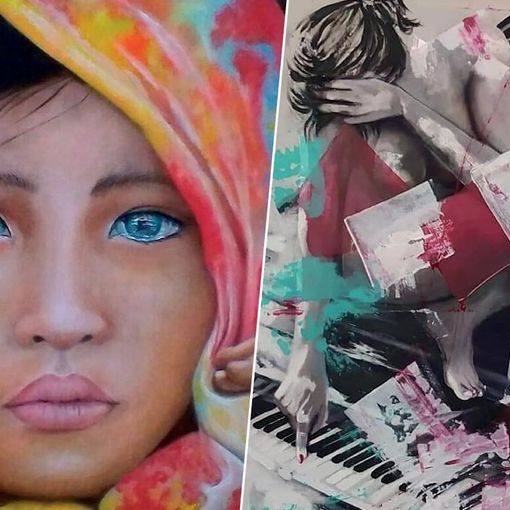 A Grignasco torna &quot;Art&amp;Food&quot;, l'evento che valorizza il centro storico