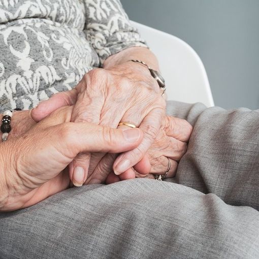 Al via servizio di sostegno psicologico per superare l’ansia da Covid-19