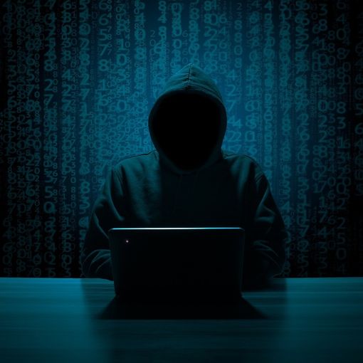 A Coggiola il Comune finisce nel mirino degli hacker informatici