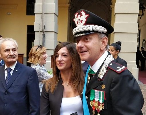 Foto di repertorio