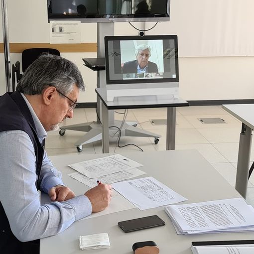 Sanità Piemonte, trovato accordo per la distribuzione risorse aggiuntive al personale