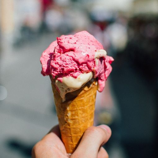 Fase 2, in gelateria domina il gusto dell'incertezza: &quot;Un terzo delle imprese aspetterà a riaprire&quot;