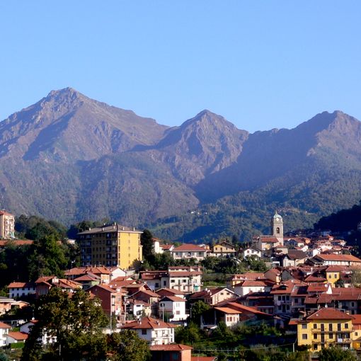 Gli alloggi &quot;Paola Tura&quot; di Valdilana esempio del dopo di noi
