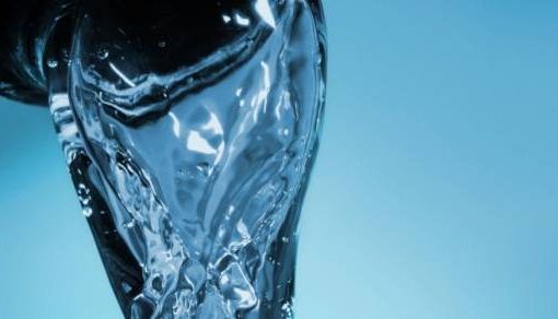 Borgosesia: Bollette acqua, il Comune incontra i cittadini