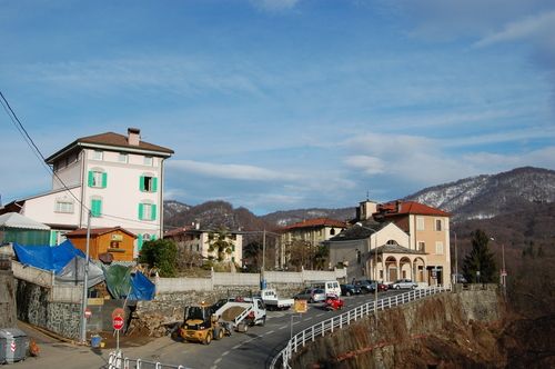 Civiasco: il premio Fedeltà alla montagna ad Angelina Peretti durante gli eventi del prossimo week end