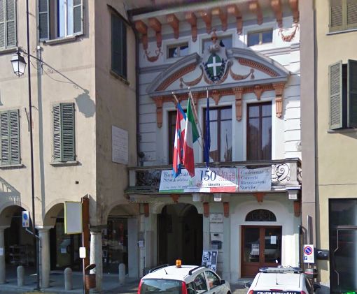 Romagnano: A luglio Summer Camp per bambini e ragazzi