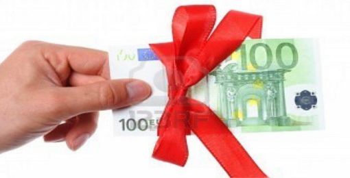 Lozzolo: contributo a fondo perduto per le spese di gestione o investimento sostenute