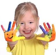 Quarona: Corso OBBLIGATORIO per insegnanti di Quarona e corso gratuito per famiglie di Disostruzione Pediatrica