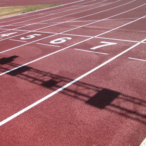 Coronavirus, sette milioni e mezzo per la Fase 2 dello sport in Piemonte