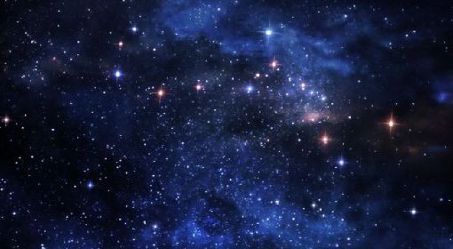 Osservazioni del cielo stellato all'Oasi Zegna
