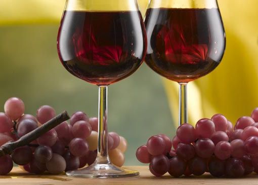A Gattinara una serata dedicata alla tracciabilità del vino